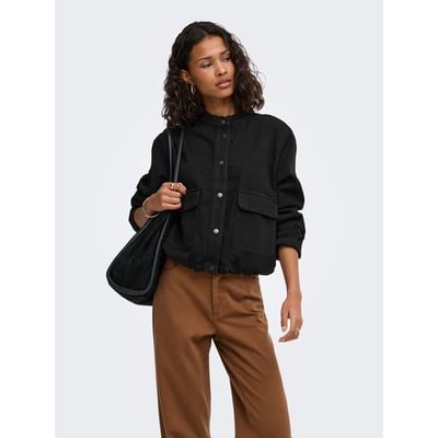 Veste JDY