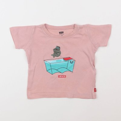 Tee-shirt - Bon état LEVI'S