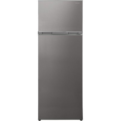 Refrigerateurs 2 portes SJFTB01ITXSE SHARP