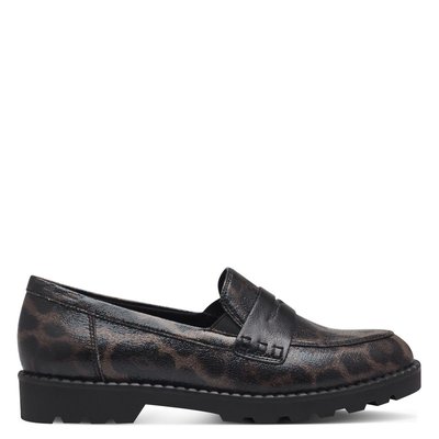 Slipper femme TAMARIS