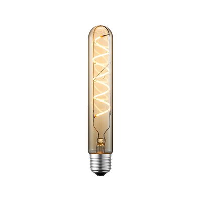 Ampoule E27 en verreLED LUCANDE