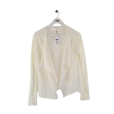 Cardigan en coton - Très Bon État ZADIG&VOLTAIRE