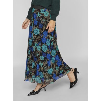 Jupe courte transparente La Redoute