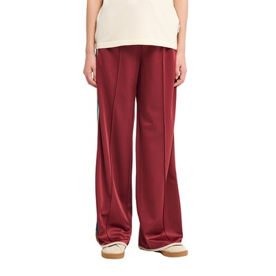 Pantalon de jogging BROOKLYN BOTTOM QUIKSILVER