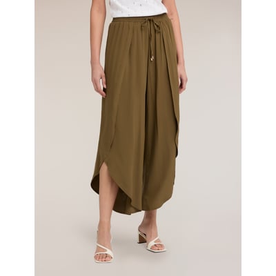 Pantalon paréo MOTIVI