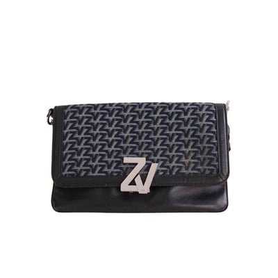 Sac à bandoulière - Bon État ZADIG&VOLTAIRE