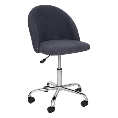 Chaise de bureau GEOS ATMOSPHERA