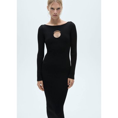 Robe mango nouvelle collection 2019 new arrivals