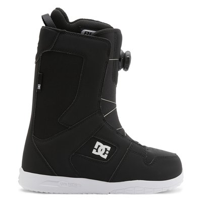 Boots de snow BOA® PHASE. DC SHOES