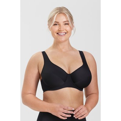 Soutien-gorge de bikini BIARRITZ MISS MARY OF SWEDEN