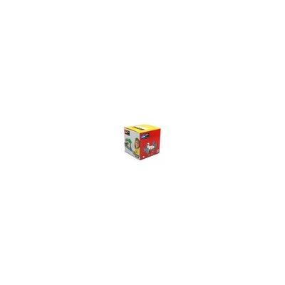 PP3210 big ++ Box Midi Basic 100 pcs PLUSPLUS