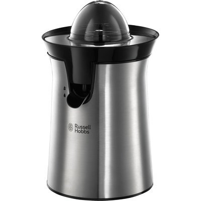 RUSSELL HOBBS Presse-agrumes 22760-56