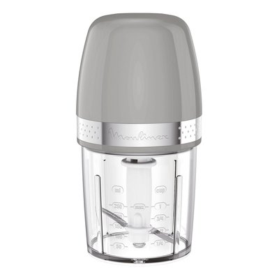 Hachoir soleil pepper DJ360E10 MOULINEX