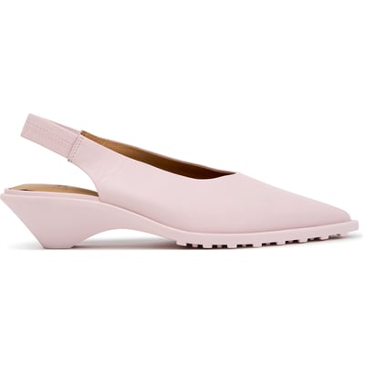 Escarpins Anita Smooth Leather CAMPER