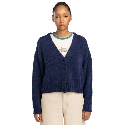 Gilet LOHOLM ELEMENT