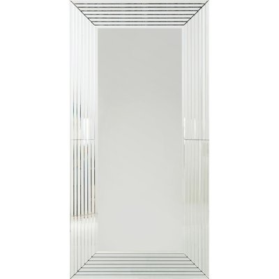 Miroir Linea 200x100cm KARE DESIGN