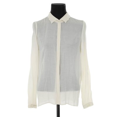 Blouse - Très Bon État MAJE