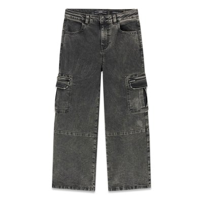 Jeans Cargo GUESS KIDS