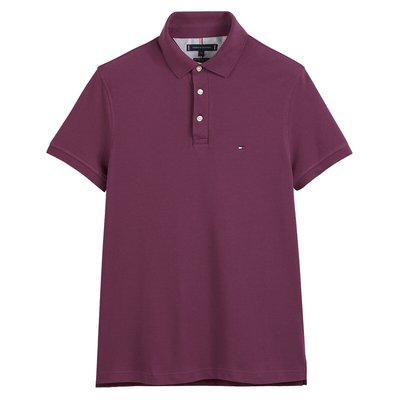 Poloshirt 1985, Slim-Fit TOMMY HILFIGER