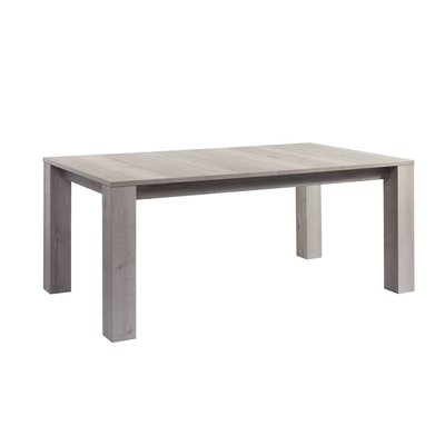 Table repas - MELODIE CAMIF