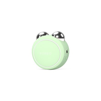 Apparatuur voor tonifiëren en gladstrijken BEAR 2 Go FOREO