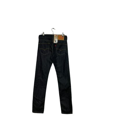 Jean - Très bon état LEVI'S