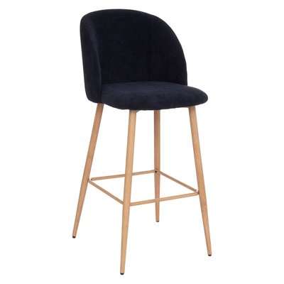 Chaise de bar CELESTE ATMOSPHERA