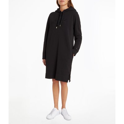 Sweatjurk lang deals