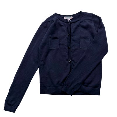 Cardigan  - Très bon état BONPOINT