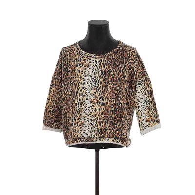 Vetement d occasion seconde main femme La Redoute
