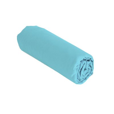 Alèse bébé impermeable & anti-acariens B-SENSIBLE MINEA