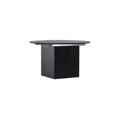 Table extensible 4 à 6 personnes Matilda VENTURE HOME