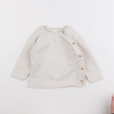 Pull - Très bon état VERTBAUDET