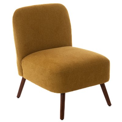 Fauteuil    -BUCOLIQUE AMADEUS