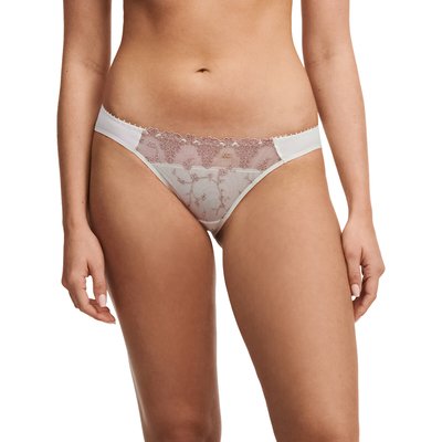 Slip femme passionata top