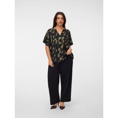 Top VERO MODA