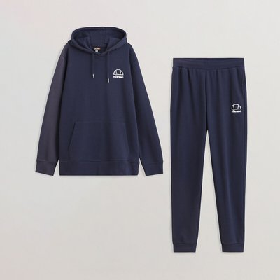 Trainingspakken ellesse outlet