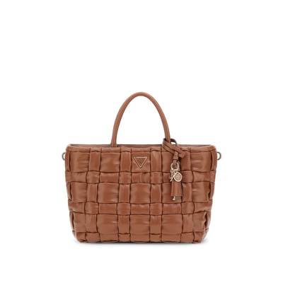 Sac À Main Marion Tressé GUESS