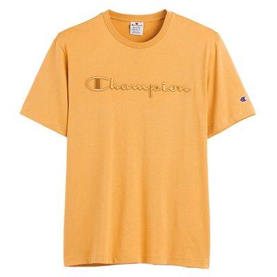 Tee shirt champion homme pas cher clearance