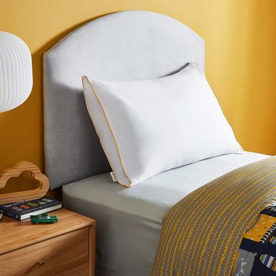 Healthy Growth Breathable Anti Allergy Pillow SILENTNIGHT