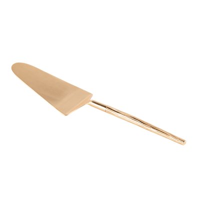 Pelle à tarte    -KLEOFINA TABLE PASSION