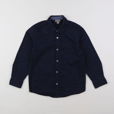 Chemise - Très bon état VERTBAUDET