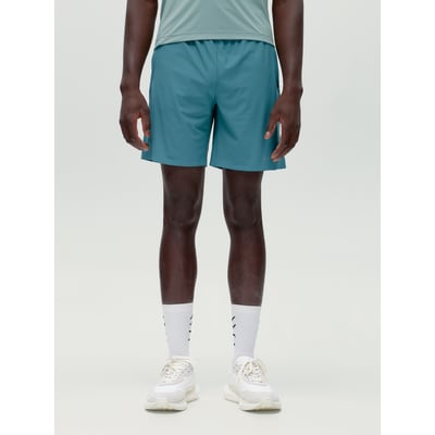 Short de sport homme Orinoco séchage rapide toucher doux BORN