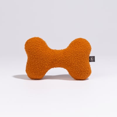 Jouet en laine Casentino JOY PILLOW VILLA