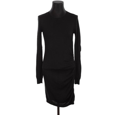 Robe en laine - Très Bon État JOSEPH