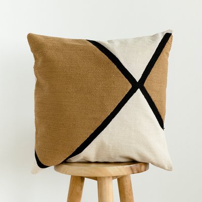 Coussin   -BITE KENAY