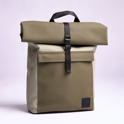 Sac à dos cooper MISE AU GREEN
