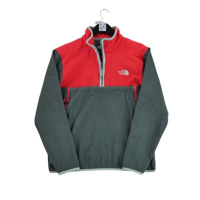 Sweat - Très bon état THE NORTH FACE