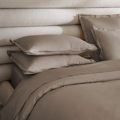 Galor Cotton Sateen Pillowcase AM.PM