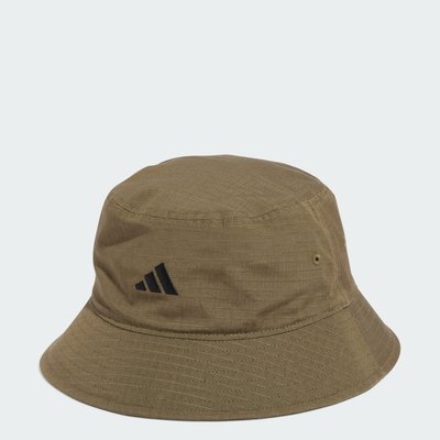 Bob Sportswear Classic adidas Performance
